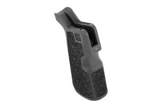 Die Free Co Kung Fu Pistol Grip in Gray
